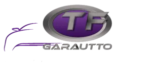 logo descripcion servicio png