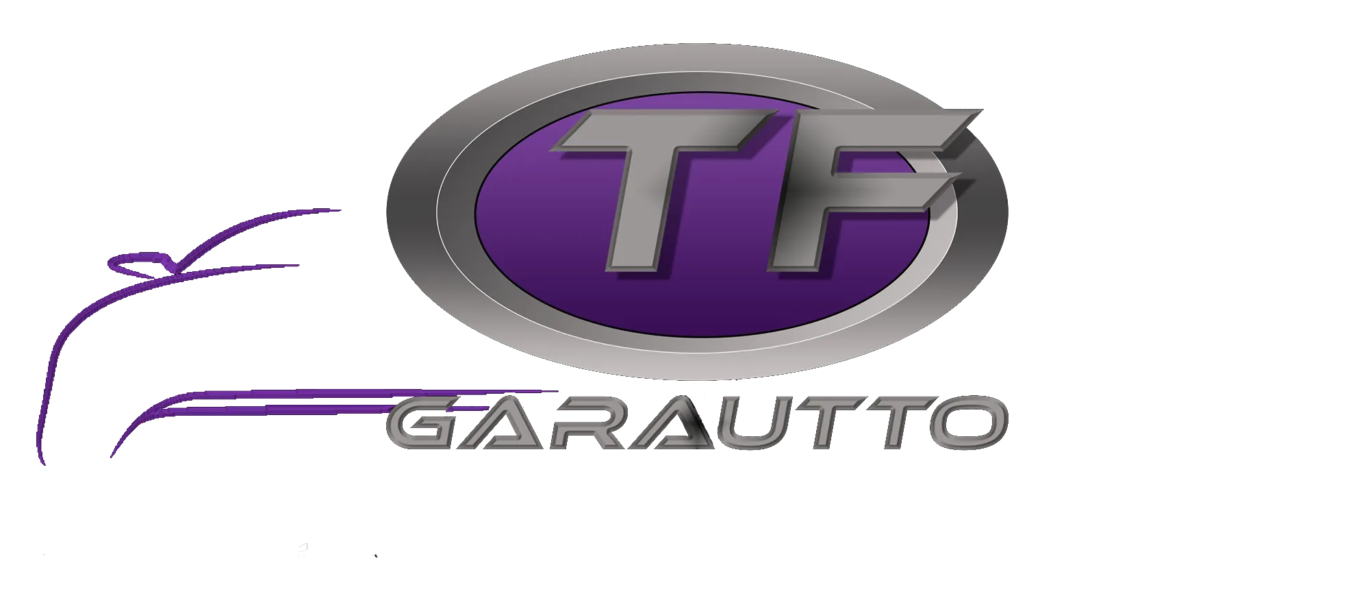 logo descripcion servicio png