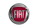 Fiat logo